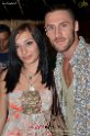 299La_Cubana_Night_Party_LovePhoto_11072014