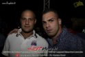 300La_Cubana_Night_Party_LovePhoto_11072014