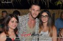 301La_Cubana_Night_Party_LovePhoto_11072014