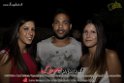 302La_Cubana_Night_Party_LovePhoto_11072014