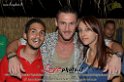 303La_Cubana_Night_Party_LovePhoto_11072014