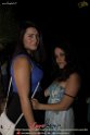 304La_Cubana_Night_Party_LovePhoto_11072014