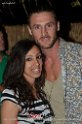 307La_Cubana_Night_Party_LovePhoto_11072014