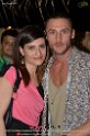309La_Cubana_Night_Party_LovePhoto_11072014