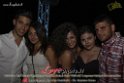 312La_Cubana_Night_Party_LovePhoto_11072014