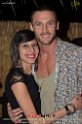 313La_Cubana_Night_Party_LovePhoto_11072014