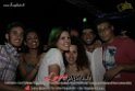 314La_Cubana_Night_Party_LovePhoto_11072014