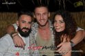 315La_Cubana_Night_Party_LovePhoto_11072014