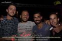 316La_Cubana_Night_Party_LovePhoto_11072014