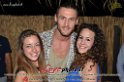 319La_Cubana_Night_Party_LovePhoto_11072014