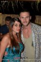 321La_Cubana_Night_Party_LovePhoto_11072014