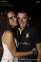 324La_Cubana_Night_Party_LovePhoto_11072014