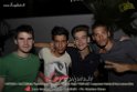 326La_Cubana_Night_Party_LovePhoto_11072014