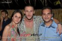 327La_Cubana_Night_Party_LovePhoto_11072014