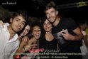 328La_Cubana_Night_Party_LovePhoto_11072014
