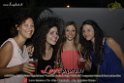 334La_Cubana_Night_Party_LovePhoto_11072014