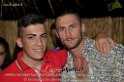 337La_Cubana_Night_Party_LovePhoto_11072014