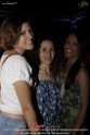 343La_Cubana_Night_Party_LovePhoto_11072014