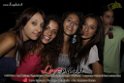 345La_Cubana_Night_Party_LovePhoto_11072014