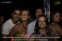 347La_Cubana_Night_Party_LovePhoto_11072014