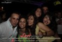 351La_Cubana_Night_Party_LovePhoto_11072014