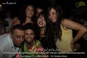 353La_Cubana_Night_Party_LovePhoto_11072014