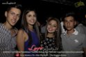 355La_Cubana_Night_Party_LovePhoto_11072014