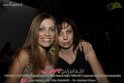 359La_Cubana_Night_Party_LovePhoto_11072014
