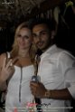 361La_Cubana_Night_Party_LovePhoto_11072014