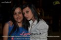 362La_Cubana_Night_Party_LovePhoto_11072014