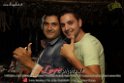 364La_Cubana_Night_Party_LovePhoto_11072014