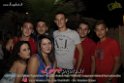 366La_Cubana_Night_Party_LovePhoto_11072014