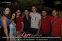368La_Cubana_Night_Party_LovePhoto_11072014