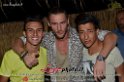 369La_Cubana_Night_Party_LovePhoto_11072014