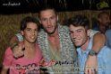 375La_Cubana_Night_Party_LovePhoto_11072014