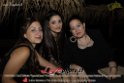 378La_Cubana_Night_Party_LovePhoto_11072014