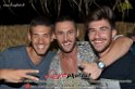 385La_Cubana_Night_Party_LovePhoto_11072014