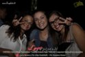 388La_Cubana_Night_Party_LovePhoto_11072014