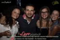 390La_Cubana_Night_Party_LovePhoto_11072014