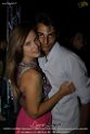 392La_Cubana_Night_Party_LovePhoto_11072014