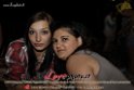 400La_Cubana_Night_Party_LovePhoto_11072014