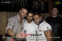 404La_Cubana_Night_Party_LovePhoto_11072014