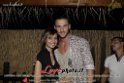 406La_Cubana_Night_Party_LovePhoto_11072014