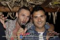 410La_Cubana_Night_Party_LovePhoto_11072014