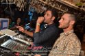 413La_Cubana_Night_Party_LovePhoto_11072014