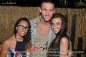 414La_Cubana_Night_Party_LovePhoto_11072014