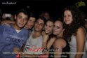 415La_Cubana_Night_Party_LovePhoto_11072014