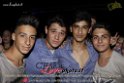 419La_Cubana_Night_Party_LovePhoto_11072014