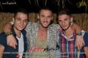 420La_Cubana_Night_Party_LovePhoto_11072014