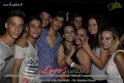 421La_Cubana_Night_Party_LovePhoto_11072014